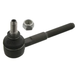 Febi Spurstangenkopf vorne Mercedes 124 E-Klasse Sl 4,2 14140