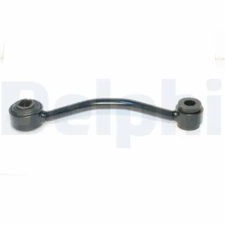 Delphi Stabilisator hinten links Opel Omega Senator