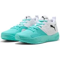 PUMA Court Pro 3 Sneaker