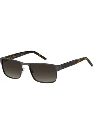 Tommy Hilfiger TH 1974 S 57 SVK Sonnenbrille