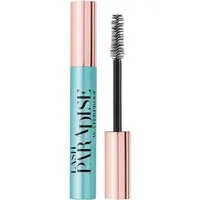 L'ORÉAL PARIS Mascara LASH PARADISE MASCARA, mit cremiger Formel