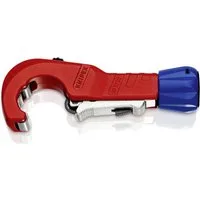 Knipex Rohrschneider Knipex 90 31 02 BK Rohrschneider