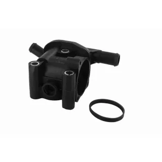 Vaico Thermostat Ford Focus Maverick Tourneo