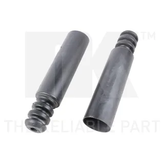 NK Staubschutzsatz f?r Sto?d?mpfer 692211