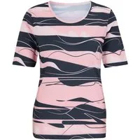 Joy Sportswear T-Shirt T-Shirt RAMINA