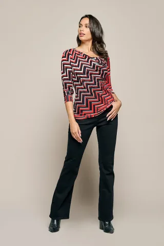 Rot
