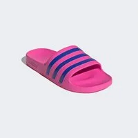 adidas Sportswear AQUA ADILETTE Badesandale Badelatschen