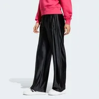 adidas Sportswear Sporthose SEASONAL ESSENTIALS