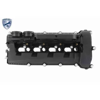 Vaico Zylinderkopfhaube Land Rover Discovery Range Rover 5,0 V48-0552