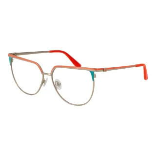 Guess Brillenfassung GU50147 032 54