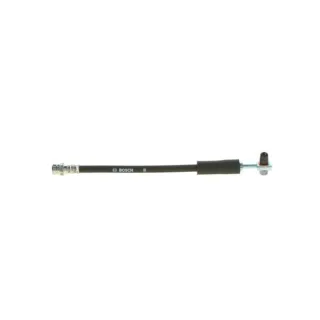Bosch Bremsschlauch hinten Audi Cupra Seat Skoda VW 1987481A66