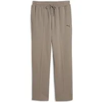 PUMA Sporthose Essentials Relaxed Jogginghose Herren