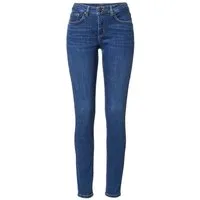 OPUS Slim-fit-Jeans Elma (1-tlg) Plain/ohne Details