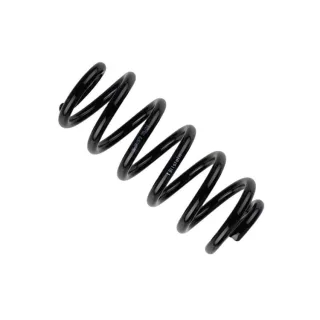 Bilstein Feder hinten Audi A3 8V + Sportback