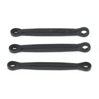 Eachine E135 2.4G 6CH Direct Drive Dual Brushless Flybarless RC Helicopter Spart Part Lower Link