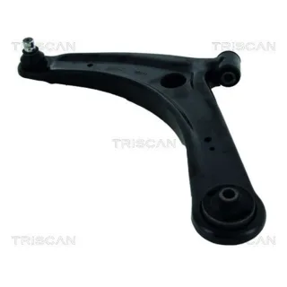 Triscan Querlenker vorne links Citroen Mitsubishi Peugeot 850010590