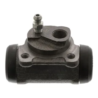 Febi Radbremszylinder Renault Twingo 1 09616