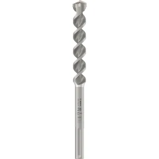 Bosch PRO Hammerbohrer SDS max-4 - 2608685870