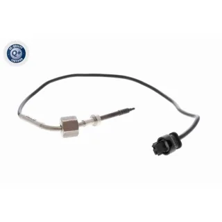 Vemo Sensor f?r Abgastemperatur Mercedes G-Klasse Gl-Klasse M-Klasse Sprinter