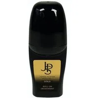 John Player Special Deo-Roller Gold Deo Roll-On