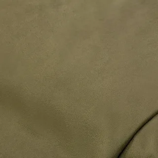 Möbel-Velours "Letti", oliv