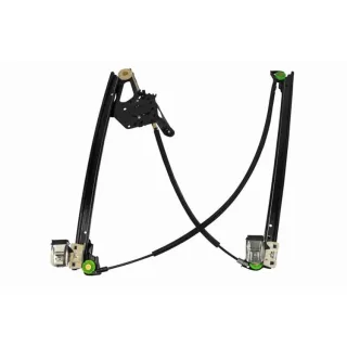 Vaico Fensterheber vorne links Ford Seat VW Sharan V10-6319