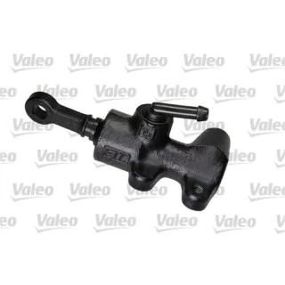 Valeo Kupplungsgeberzylinder VW Transporter T4 874351