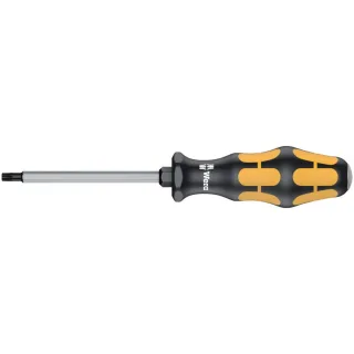 Wera 977 TORX Schraubendreher - 05024402001