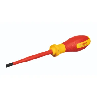 Bosch VDE-Schraubendreher SL - 1600A02NC4