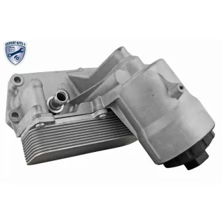 Vemo ?lk?hler VW Touareg Transporter 2,5