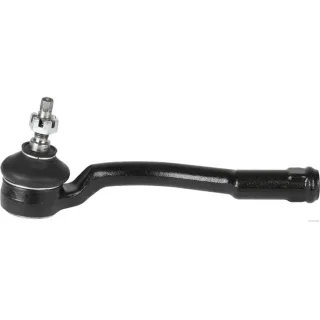 JAKOPARTS Spurstangenkopf Hyundai I20 1,6 T-Gdi N J4820543
