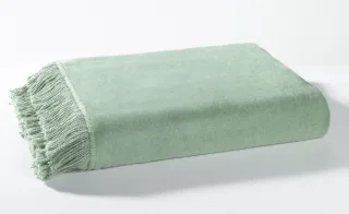 Grün