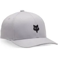 Fox Racing Baseball Cap Legacy 110 Jugend Snapback Kappe robust