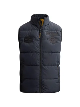 PME Legend - SNOWBURST BW salute - Gr. - L