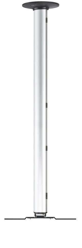Projektorhalterung CMP XL