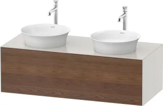 Weiß