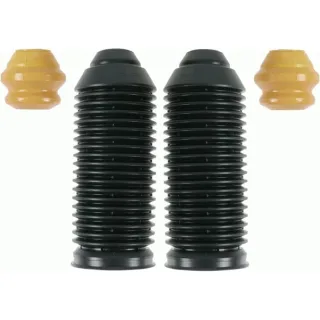 Sachs Staubschutzsatz vorne Audi A1 TT Seat Ibiza Leon Skoda Fabia VW Polo Fox