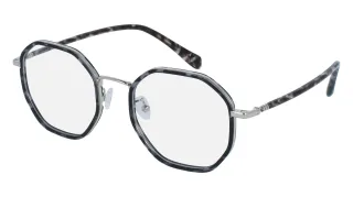 Esprit Brillenfassung ET17137F 505 52