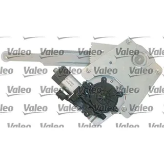 Valeo Fensterheber hinten rechts Toyota Avensis T27