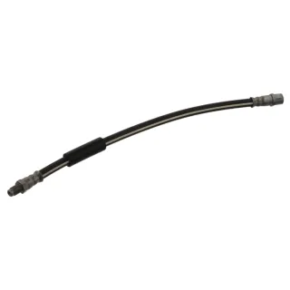 Febi Bremsschlauch hinten Mercedes Cls E-Klasse