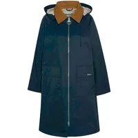Barbour Funktionsmantel Funktionsmantel Jema