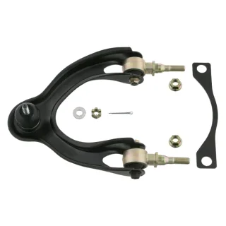Febi Querlenker vorne links Honda Civic Crx 15555