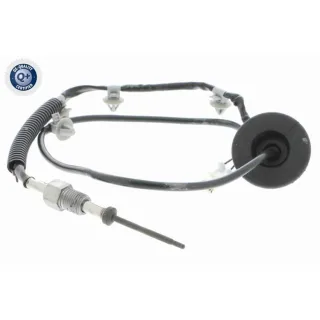 Vemo Sensor f?r Abgastemperatur Hyundai Kia V52-72-0162 2,0