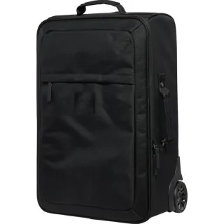 hummel Travel Cabin Trolley 227169
