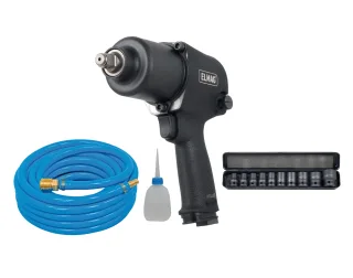 ELMAG DL-Werkzeugpaket - 00807