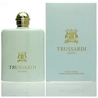 Trussardi Eau de Parfum Trussardi 1911 Donna Eau de Parfum 50 ml