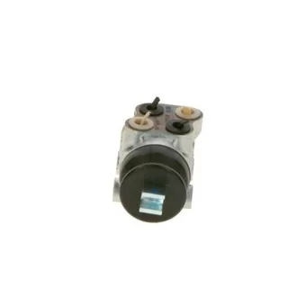 Bosch Bremskraftregler Alfa Romeo Fiat Lancia 0204131202