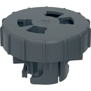 Geberit Ersatzteile Montagewerkzeug für Ablaufventil, 244963001 244963001