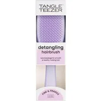 TANGLE TEEZER Haarbürste Ultimate Detangler Fine Hypnotic Heather, 1-tlg.