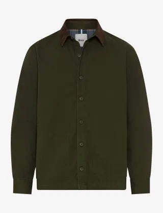 BRAX - Style Kay pine - Gr. - XXXL